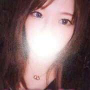 ヒメ日記 2025/10/07 00:21 投稿 めろ 宮城仙南ちゃんこ