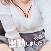 ヒメ日記 2025/10/07 11:01 投稿 めろ 宮城仙南ちゃんこ