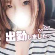 ヒメ日記 2025/10/08 11:01 投稿 めろ 宮城仙南ちゃんこ