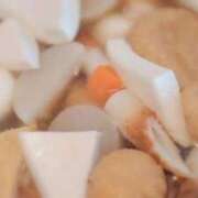 ヒメ日記 2025/10/09 12:41 投稿 めろ 宮城仙南ちゃんこ