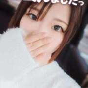 ヒメ日記 2025/10/11 11:02 投稿 めろ 宮城仙南ちゃんこ