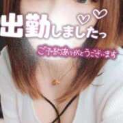 ヒメ日記 2025/10/12 10:51 投稿 めろ 宮城仙南ちゃんこ