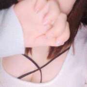 ヒメ日記 2025/10/12 18:57 投稿 めろ 宮城仙南ちゃんこ