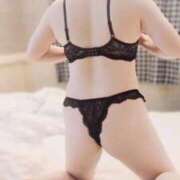 ヒメ日記 2025/10/12 21:41 投稿 めろ 宮城仙南ちゃんこ