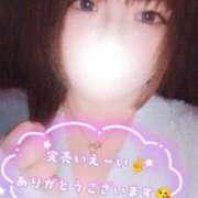 ヒメ日記 2025/10/13 18:21 投稿 めろ 宮城仙南ちゃんこ