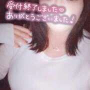 ヒメ日記 2025/10/16 00:25 投稿 めろ 宮城仙南ちゃんこ