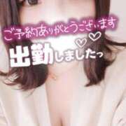 ヒメ日記 2025/10/17 11:01 投稿 めろ 宮城仙南ちゃんこ