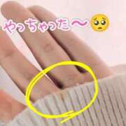 ヒメ日記 2025/10/17 15:41 投稿 めろ 宮城仙南ちゃんこ