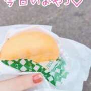 ヒメ日記 2025/10/18 17:01 投稿 めろ 宮城仙南ちゃんこ