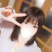 ヒメ日記 2025/10/23 19:21 投稿 めろ 宮城仙南ちゃんこ