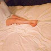 ヒメ日記 2025/10/25 10:51 投稿 めろ 宮城仙南ちゃんこ