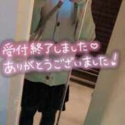 ヒメ日記 2025/10/25 19:21 投稿 めろ 宮城仙南ちゃんこ