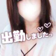 ヒメ日記 2025/10/26 11:02 投稿 めろ 宮城仙南ちゃんこ