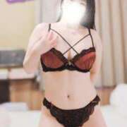 ヒメ日記 2025/10/26 16:51 投稿 めろ 宮城仙南ちゃんこ