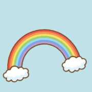 ヒメ日記 2025/10/28 16:51 投稿 めろ 宮城仙南ちゃんこ