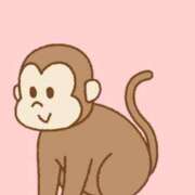 ヒメ日記 2025/10/29 11:21 投稿 めろ 宮城仙南ちゃんこ