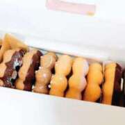 ヒメ日記 2025/10/30 17:31 投稿 めろ 宮城仙南ちゃんこ