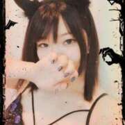 ヒメ日記 2025/10/31 17:21 投稿 めろ 宮城仙南ちゃんこ