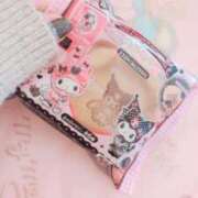 ヒメ日記 2025/11/02 11:51 投稿 めろ 宮城仙南ちゃんこ