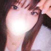 ヒメ日記 2025/11/03 23:21 投稿 めろ 宮城仙南ちゃんこ