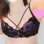 ヒメ日記 2025/11/06 00:51 投稿 めろ 宮城仙南ちゃんこ