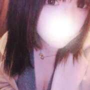 ヒメ日記 2025/11/08 00:11 投稿 めろ 宮城仙南ちゃんこ