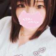 ヒメ日記 2025/11/08 11:51 投稿 めろ 宮城仙南ちゃんこ