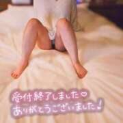 ヒメ日記 2025/11/08 20:02 投稿 めろ 宮城仙南ちゃんこ