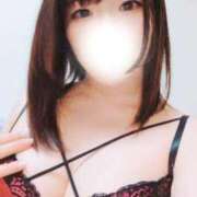 ヒメ日記 2025/11/09 10:53 投稿 めろ 宮城仙南ちゃんこ