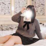 ヒメ日記 2025/11/09 23:11 投稿 めろ 宮城仙南ちゃんこ