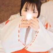 ヒメ日記 2025/11/11 11:51 投稿 めろ 宮城仙南ちゃんこ