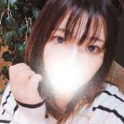 ヒメ日記 2025/11/12 00:41 投稿 めろ 宮城仙南ちゃんこ