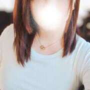 ヒメ日記 2025/11/14 11:51 投稿 めろ 宮城仙南ちゃんこ