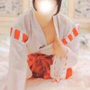 ヒメ日記 2025/11/15 00:11 投稿 めろ 宮城仙南ちゃんこ