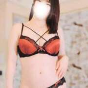 ヒメ日記 2025/11/19 11:41 投稿 めろ 宮城仙南ちゃんこ