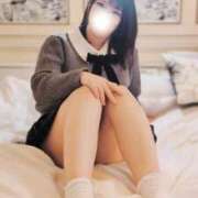 ヒメ日記 2025/11/20 00:51 投稿 めろ 宮城仙南ちゃんこ