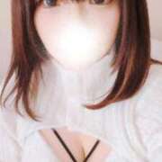 ヒメ日記 2025/11/20 12:16 投稿 めろ 宮城仙南ちゃんこ