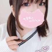 ヒメ日記 2025/11/22 12:02 投稿 めろ 宮城仙南ちゃんこ