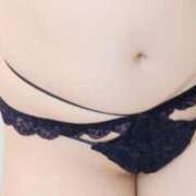 ヒメ日記 2025/11/22 18:51 投稿 めろ 宮城仙南ちゃんこ