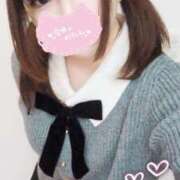 ヒメ日記 2025/11/23 11:41 投稿 めろ 宮城仙南ちゃんこ