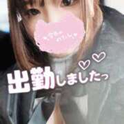 ヒメ日記 2025/11/25 11:51 投稿 めろ 宮城仙南ちゃんこ