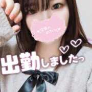 ヒメ日記 2025/11/26 12:02 投稿 めろ 宮城仙南ちゃんこ