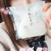 ヒメ日記 2025/11/26 15:05 投稿 めろ 宮城仙南ちゃんこ