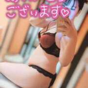 ヒメ日記 2025/11/26 22:21 投稿 めろ 宮城仙南ちゃんこ