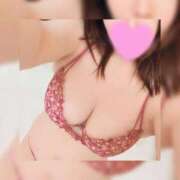 ヒメ日記 2025/11/27 01:01 投稿 めろ 宮城仙南ちゃんこ