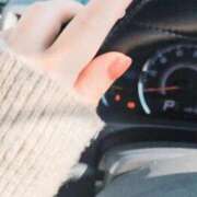 ヒメ日記 2025/11/27 12:38 投稿 めろ 宮城仙南ちゃんこ