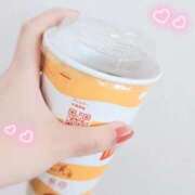 ヒメ日記 2025/11/27 13:01 投稿 めろ 宮城仙南ちゃんこ