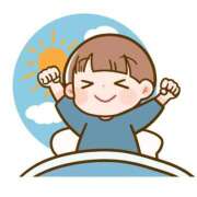 ヒメ日記 2025/11/29 07:41 投稿 めろ 宮城仙南ちゃんこ