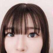 ヒメ日記 2025/11/30 12:31 投稿 めろ 宮城仙南ちゃんこ