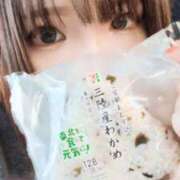 ヒメ日記 2025/11/30 15:02 投稿 めろ 宮城仙南ちゃんこ